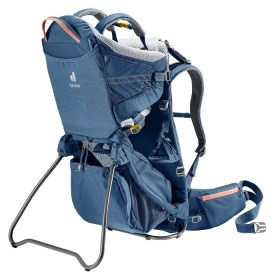 deuter Kid Comfort Active 3